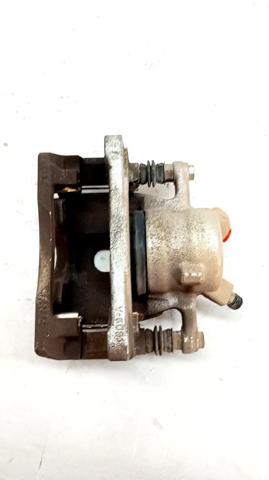 5511062J10000 Pinza de freno delantera derecha  comprar en Reus