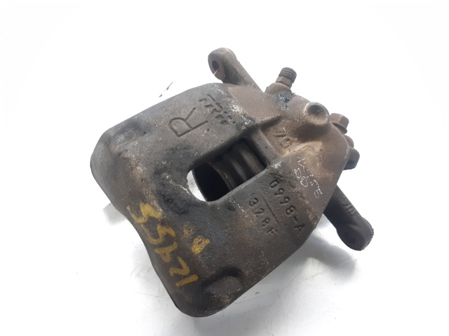 5511062J10000 Suzuki