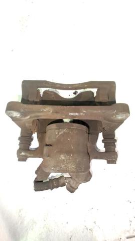 SUZUKI 5511062J10000 Pinza de freno delantera derecha  en stock Salamanca