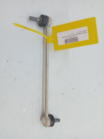 Soporte estabilizador 551107041R RENAULT