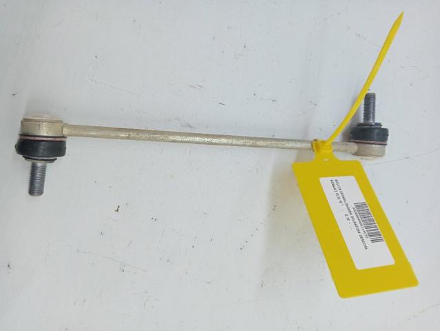 Silentblock de la barra estabilizadora 551107041R RENAULT