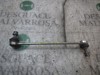 Soporte de la barra estabilizadora delantera 551107916R RENAULT
