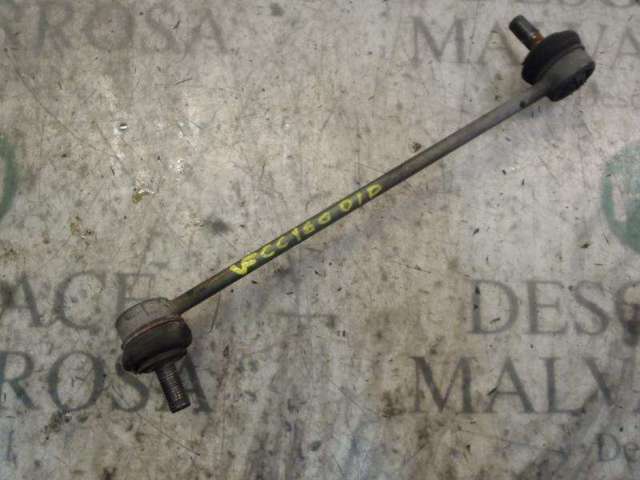 551107916R Bieleta estabilizadora delantera  comprar en Pontevedra