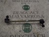 Soporte de la barra estabilizadora delantera 551107916R RENAULT
