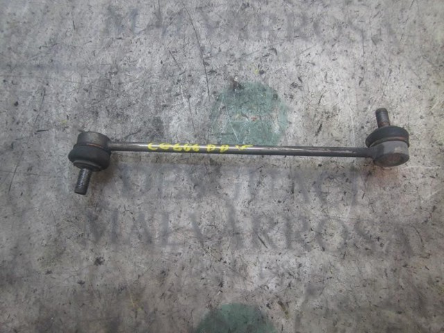 RENAULT 551107916R Bieleta estabilizadora delantera  comprar en Albacete