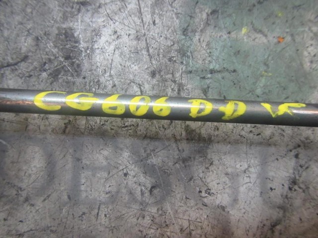 551107916R RENAULT Bieleta estabilizadora delantera  en stock Córdoba