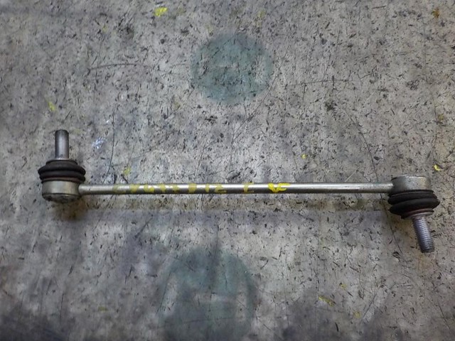 551107916R RENAULT Bieleta estabilizadora delantera  disponible Vigo