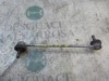 Soporte de la barra estabilizadora delantera 551107916R RENAULT