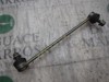 Soporte de la barra estabilizadora delantera 551107916R RENAULT