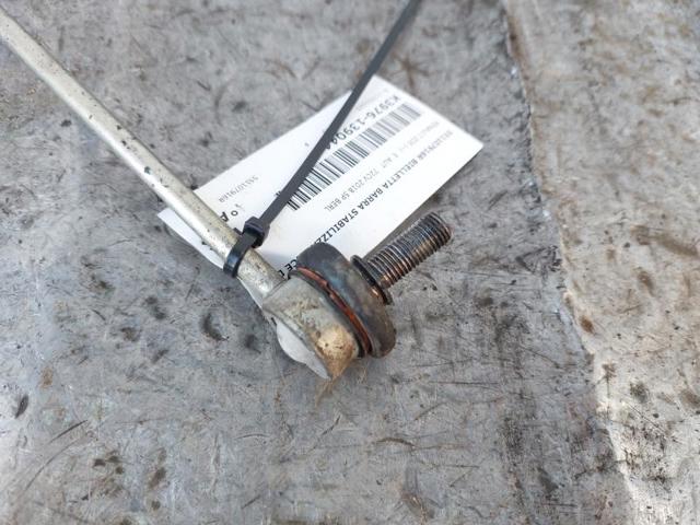 RENAULT 551107916R Bieleta estabilizadora delantera comprar Barcelona