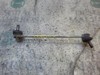 Soporte de la barra estabilizadora delantera 551107916R RENAULT