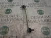 Soporte de la barra estabilizadora delantera 551107916R RENAULT