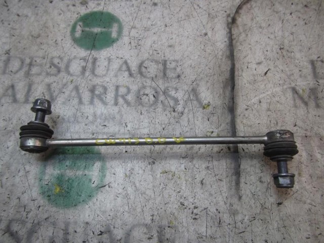 RENAULT 551107916R Bieleta estabilizadora delantera comprar Pamplona