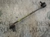 Soporte de la barra estabilizadora delantera 551107916R RENAULT