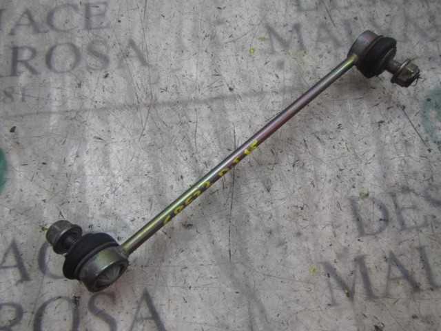 RENAULT 551107916R Bieleta estabilizadora delantera comprar Tarragona