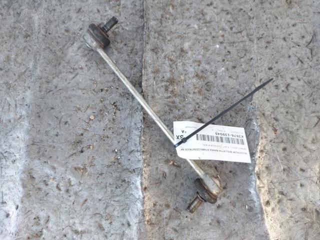 551107916R RENAULT Bieleta estabilizadora delantera  en stock Huelva