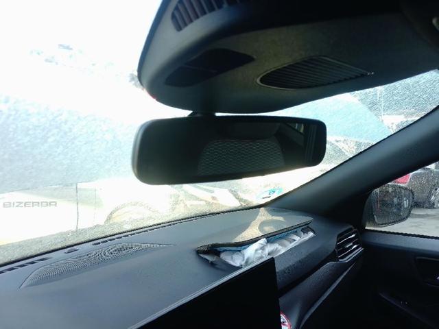 Espejo retrovisor interior Ford Kuga III (2019-2026)