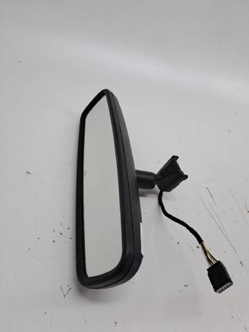 Precio del repuesto Espejo interno Kuga III SUV