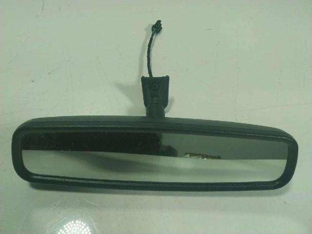Espejo retrovisor interior Ford Puma  (2019-2026)