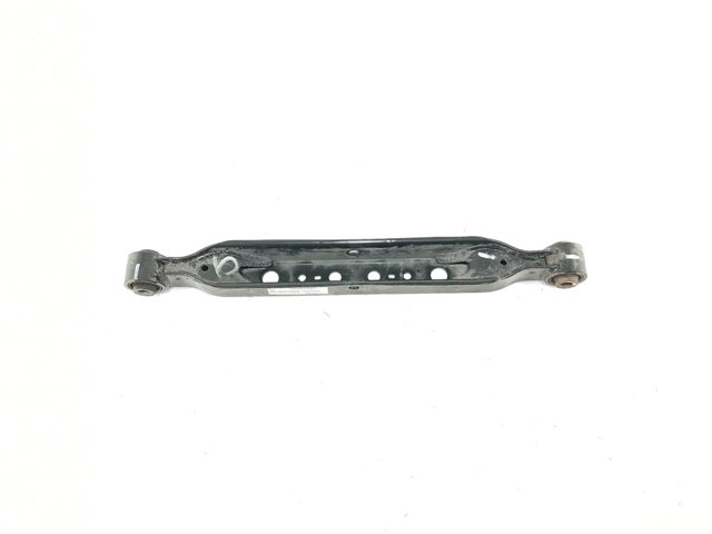 Brazo suspension (control) trasero inferior derecho  55110JD000 NISSAN