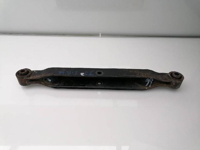55110JD000 NISSAN Brazo de suspensión trasero inferior derecho  en stock Córdoba