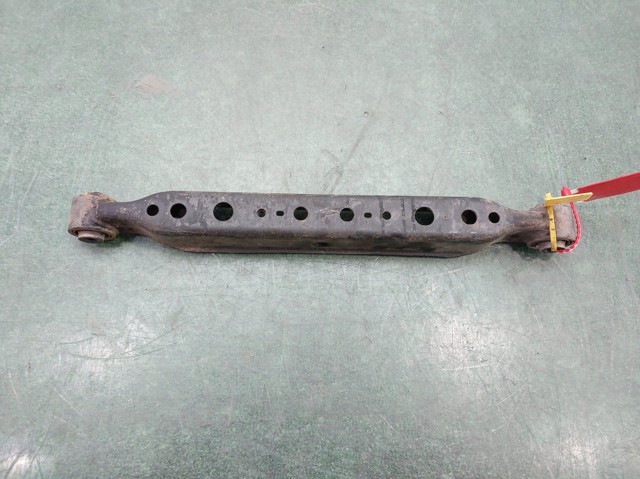55110JD000 Brazo de suspensión trasero inferior derecho comprar Sevilla