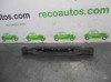 Brazo suspension (control) trasero inferior derecho  55110JD000 NISSAN