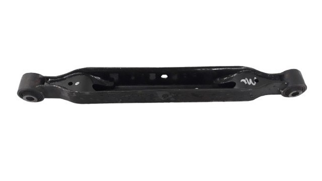 NISSAN 55110JD000 Brazo inferior derecho de la suspensión trasera  disponible Valladolid