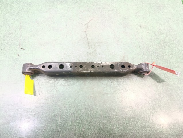 55110JD000 Brazo inferior derecho de la suspensión trasera  disponible Burgos