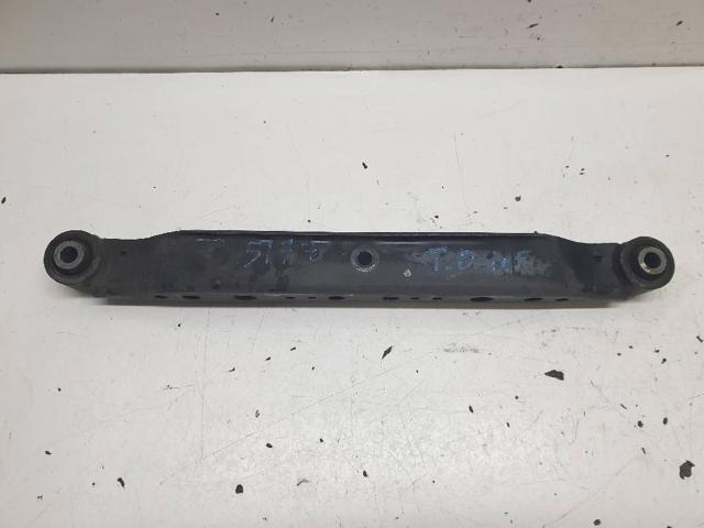 NISSAN 55110JD000 Brazo inferior derecho de la suspensión trasera  comprar en Albacete