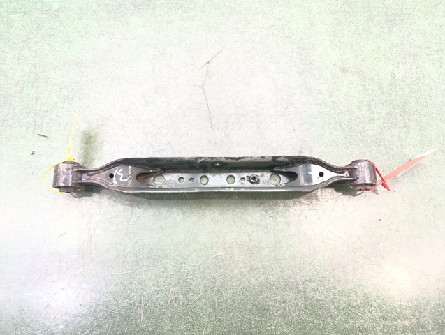 55110JD000 Brazo de suspensión trasero inferior derecho comprar Almería