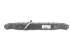 Brazo suspension (control) trasero inferior derecho  55110JD000 NISSAN