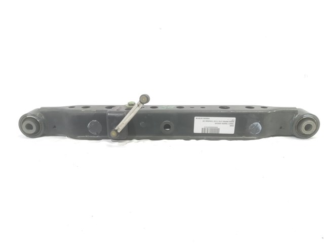 55110JD000 NISSAN Brazo de suspensión trasero inferior derecho comprar Bilbao