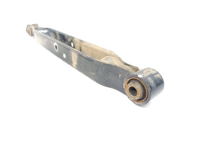 55110JD000 Brazo inferior derecho de la suspensión trasera  comprar en Reus