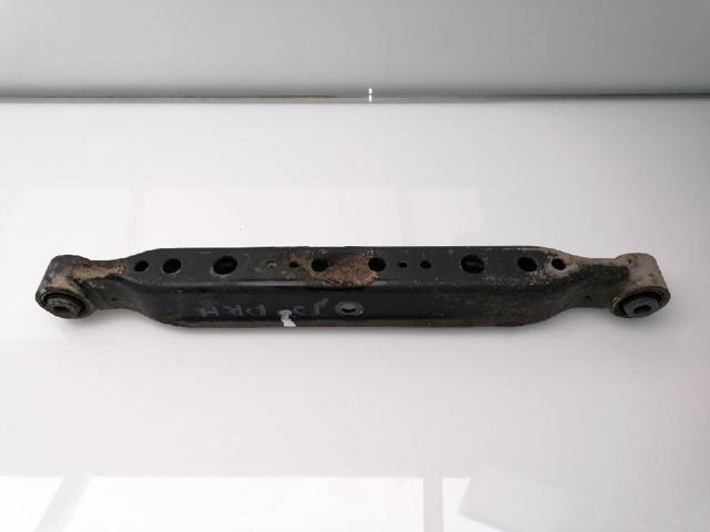 55110JD000 NISSAN Brazo de suspensión trasero inferior derecho  en stock Huelva