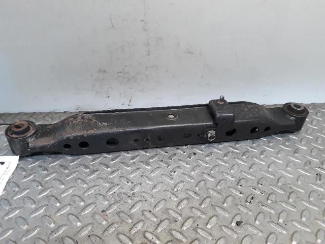 55110JD000 Nissan/Infiniti