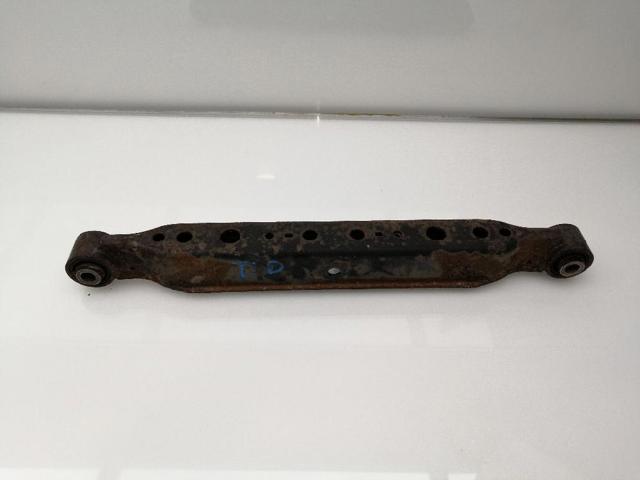 55110JD000 Brazo de suspensión trasero inferior derecho comprar Sevilla