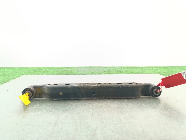 55110JD000 NISSAN Brazo inferior derecho de la suspensión trasera  comprar en Lleida
