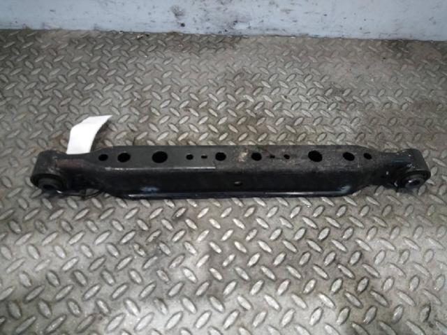 55110JD000 Nissan/Infiniti
