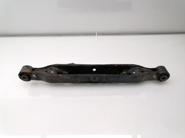 55110JD000 NISSAN Brazo inferior derecho de la suspensión trasera  comprar en Lleida