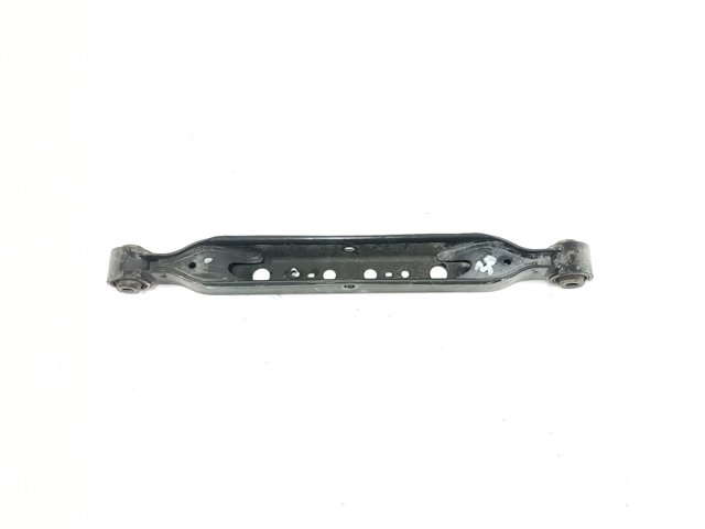 NISSAN 55110JD000 Brazo inferior derecho de la suspensión trasera  comprar en Murcia