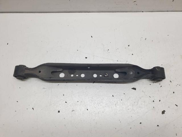 55110JD000 NISSAN Brazo de suspensión trasero inferior derecho comprar Bilbao