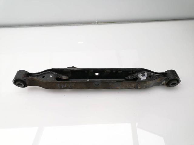 55110JD000 NISSAN Brazo inferior derecho de la suspensión trasera  comprar en Jaén