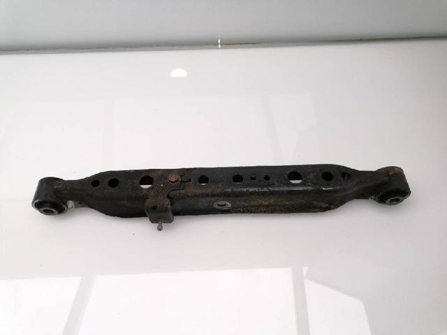 55110JD000 NISSAN Brazo inferior derecho de la suspensión trasera  comprar en Oviedo