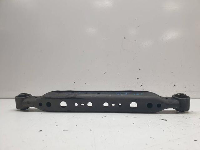 NISSAN 55110JD000 Brazo inferior derecho de la suspensión trasera  disponible Valladolid