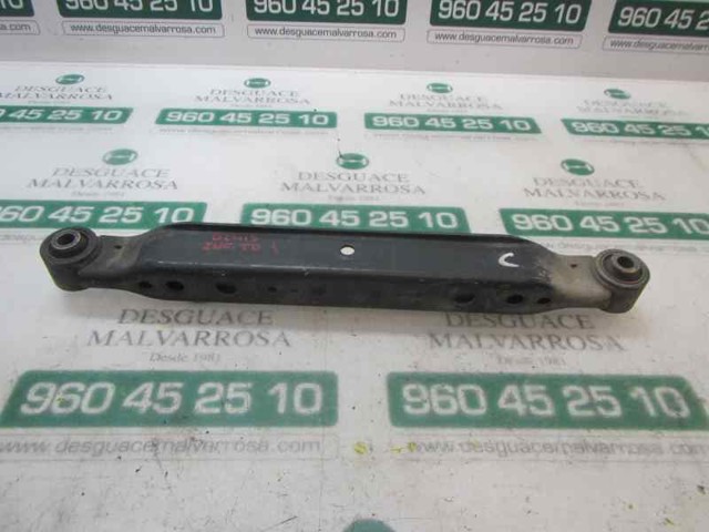 55110JD000 Brazo de suspensión trasero inferior derecho comprar Girona