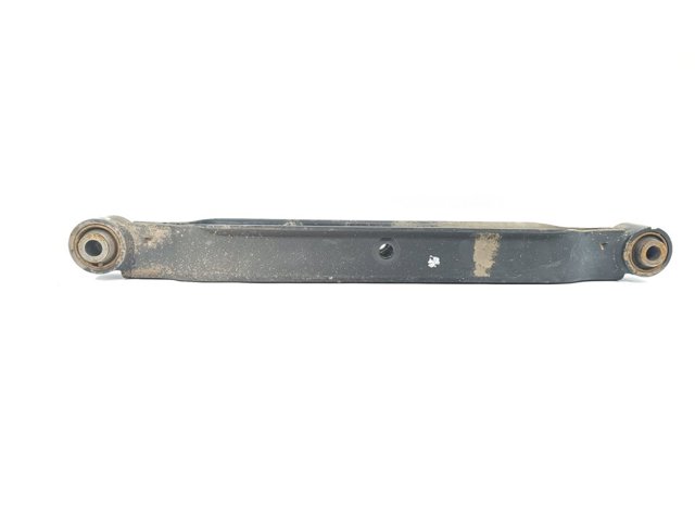 NISSAN 55110JD000 Brazo de suspensión trasero inferior derecho comprar Pamplona