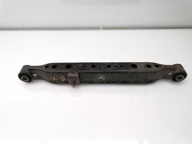 55110JD000 Brazo inferior derecho de la suspensión trasera  disponible Málaga