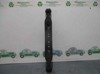 Brazo suspension (control) trasero inferior derecho  55110JG000 NISSAN