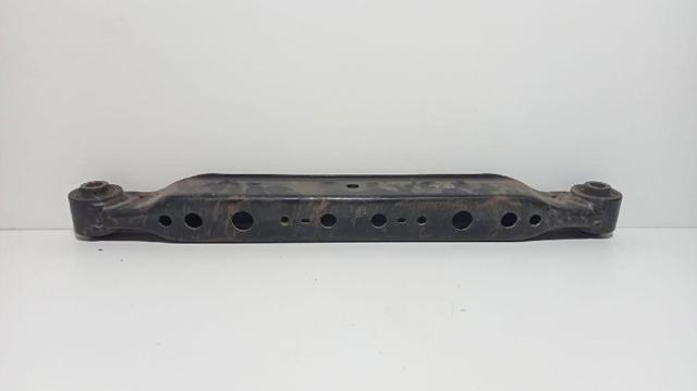 Brazo suspension (control) trasero inferior derecho  55110JG000 NISSAN